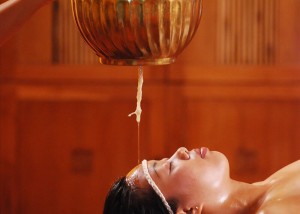 Ayurveda Zen Resort Bali - wellness reis Indonesië - Puur Azië