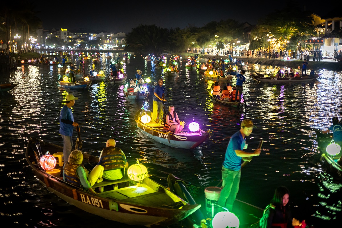 Gastblog rondreis Centraal Vietnam met Puur Azië 1
