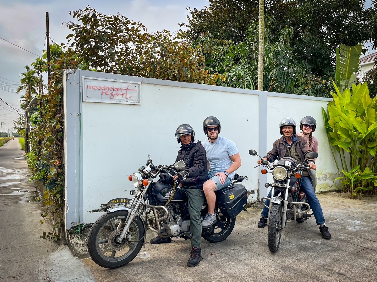 Gastblog rondreis Centraal Vietnam met Puur Azië 10