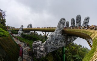 Gastblog rondreis Centraal Vietnam met Puur Azië 11