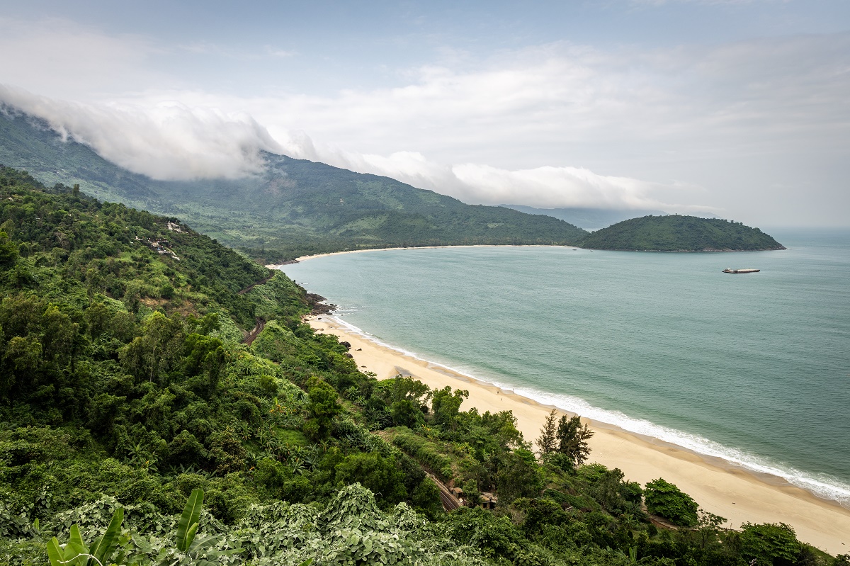 Gastblog rondreis Centraal Vietnam met Puur Azië 15