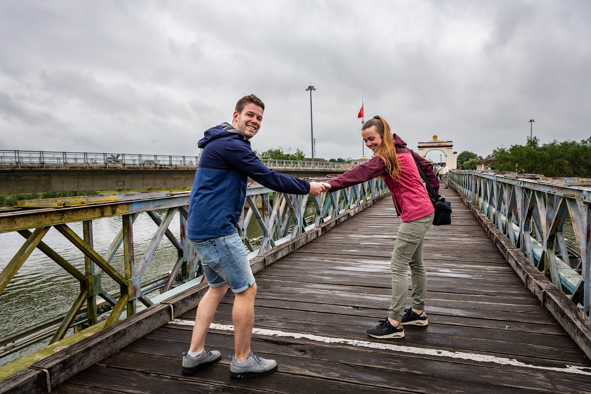 Gastblog rondreis Centraal Vietnam met Puur Azië 22