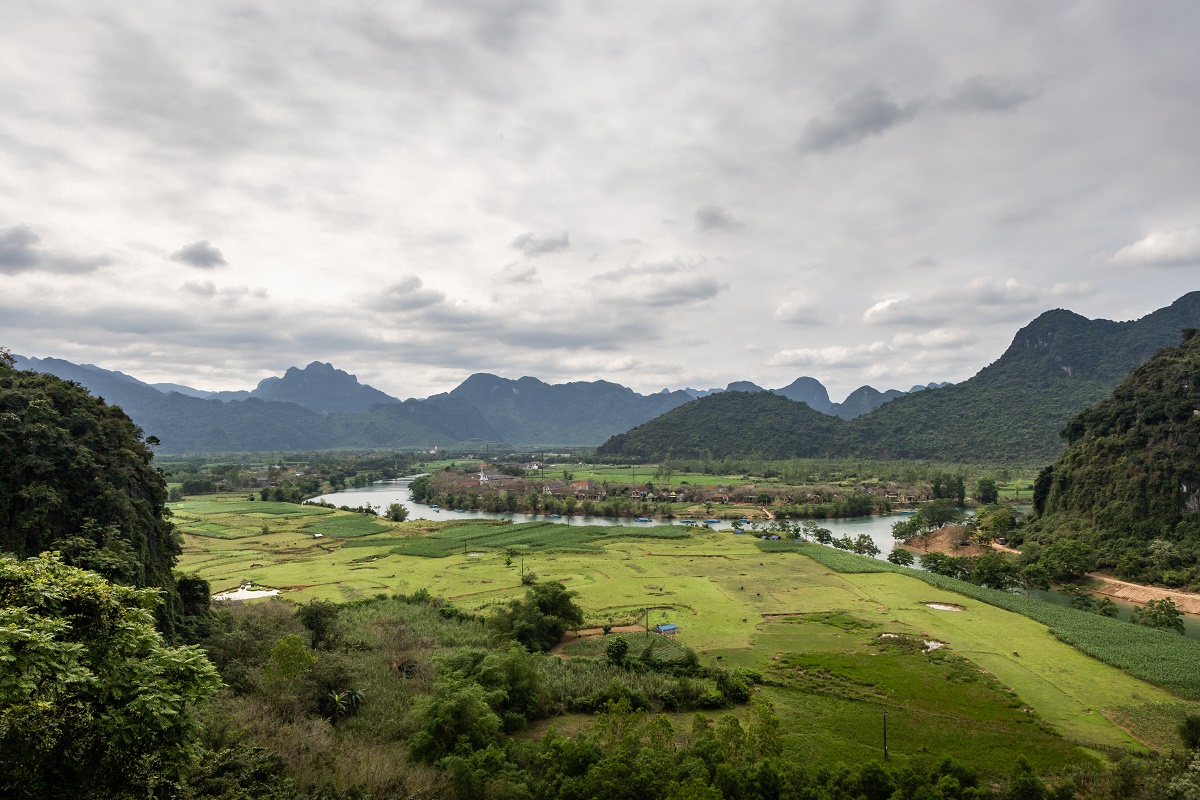 Gastblog rondreis Centraal Vietnam met Puur Azië 26