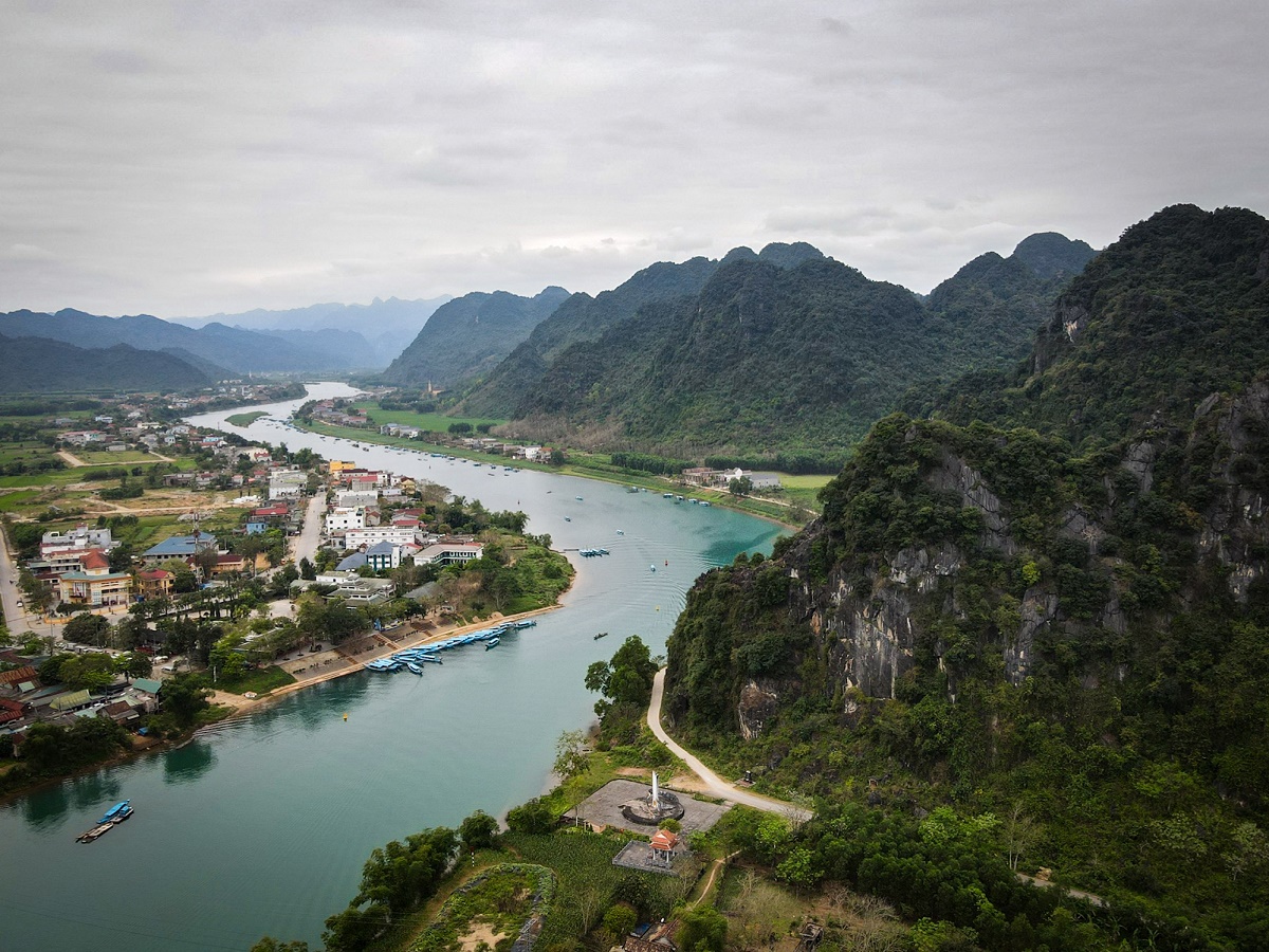 Gastblog rondreis Centraal Vietnam met Puur Azië 27
