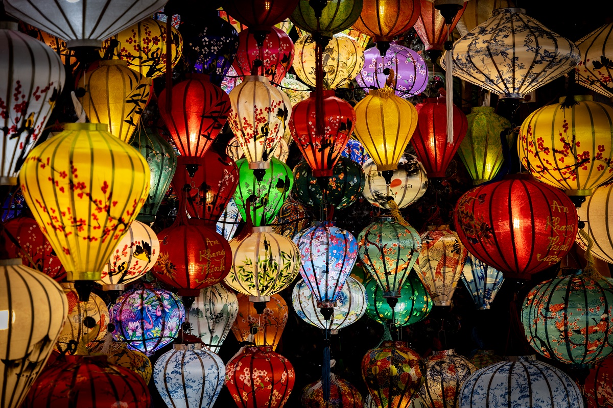 Gastblog rondreis Centraal Vietnam met Puur Azië 3