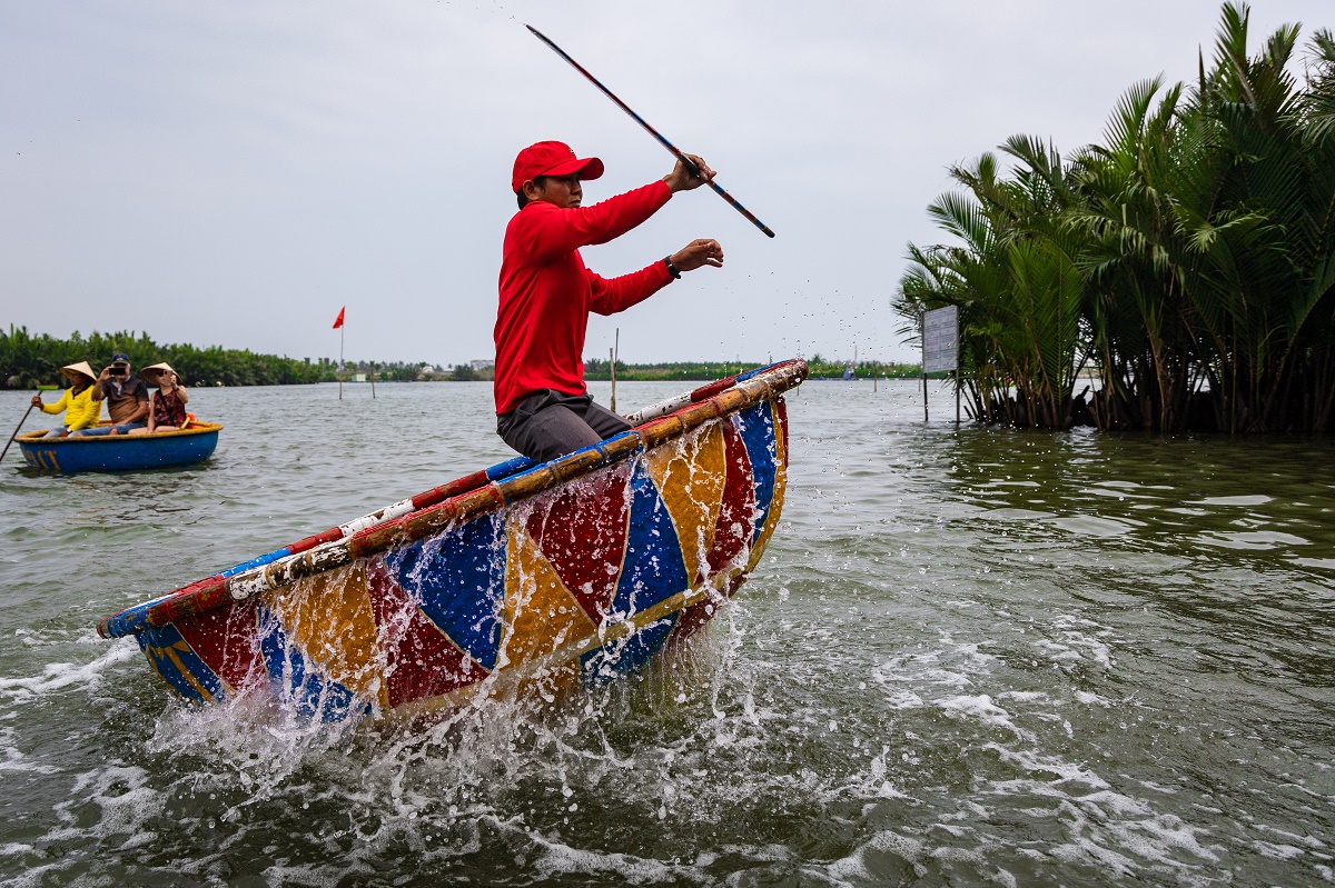 Gastblog rondreis Centraal Vietnam met Puur Azië 4