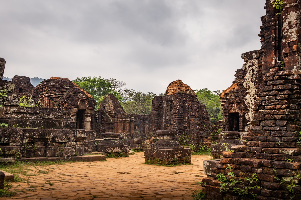 Gastblog rondreis Centraal Vietnam met Puur Azië 6