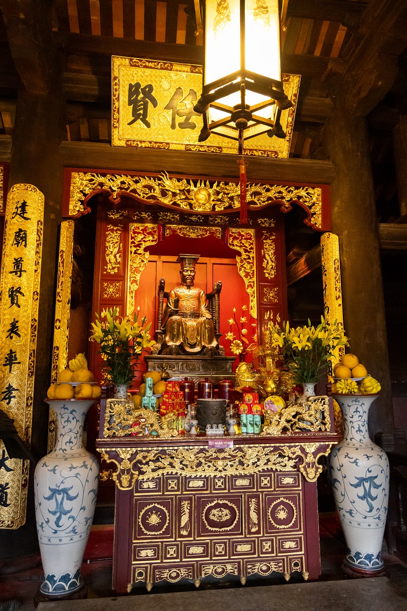 Gastblog rondreis Noord Vietnam met Puur Azië 12
