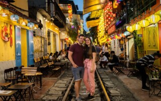 Gastblog rondreis Noord Vietnam met Puur Azië 13