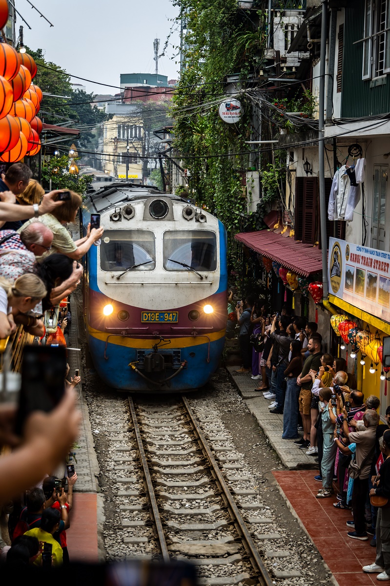 Gastblog rondreis Noord Vietnam met Puur Azië 14