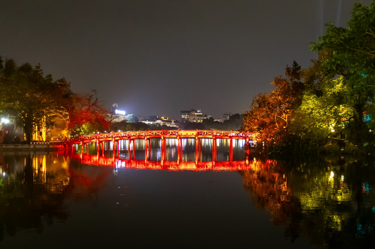 Gastblog rondreis Noord Vietnam met Puur Azië 29
