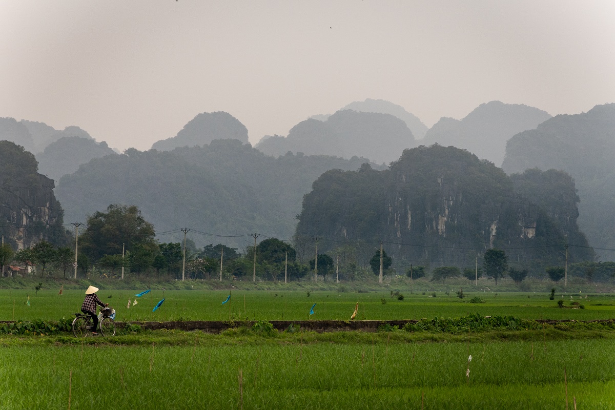 Gastblog rondreis Noord Vietnam met Puur Azië 6