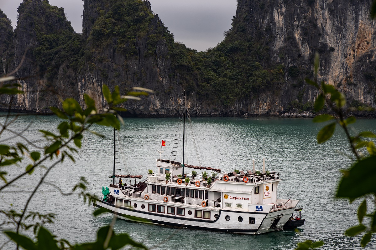 Gastblog rondreis Noord Vietnam met Puur Azië 7