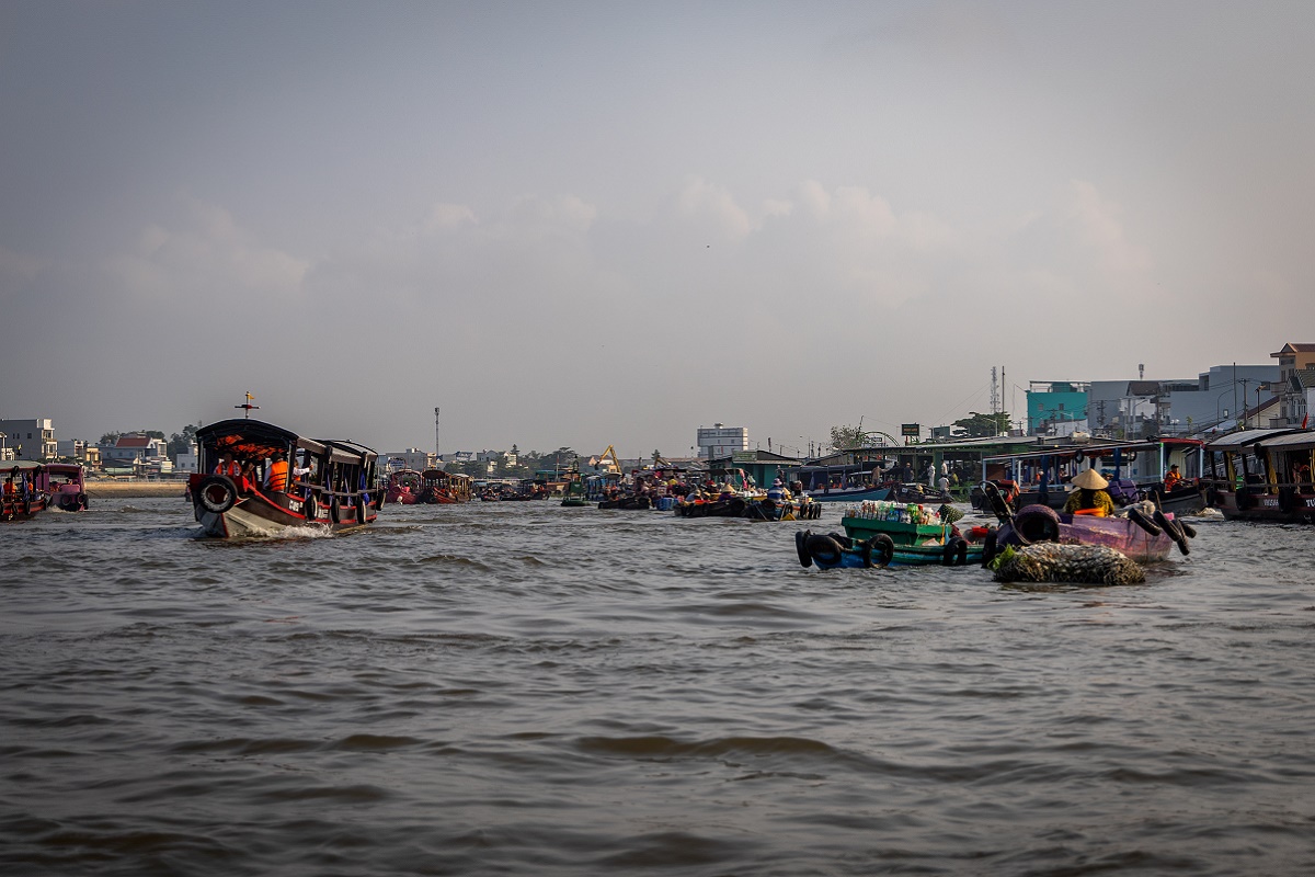 Gastblog rondreis Vietnam met Puur Azië 1