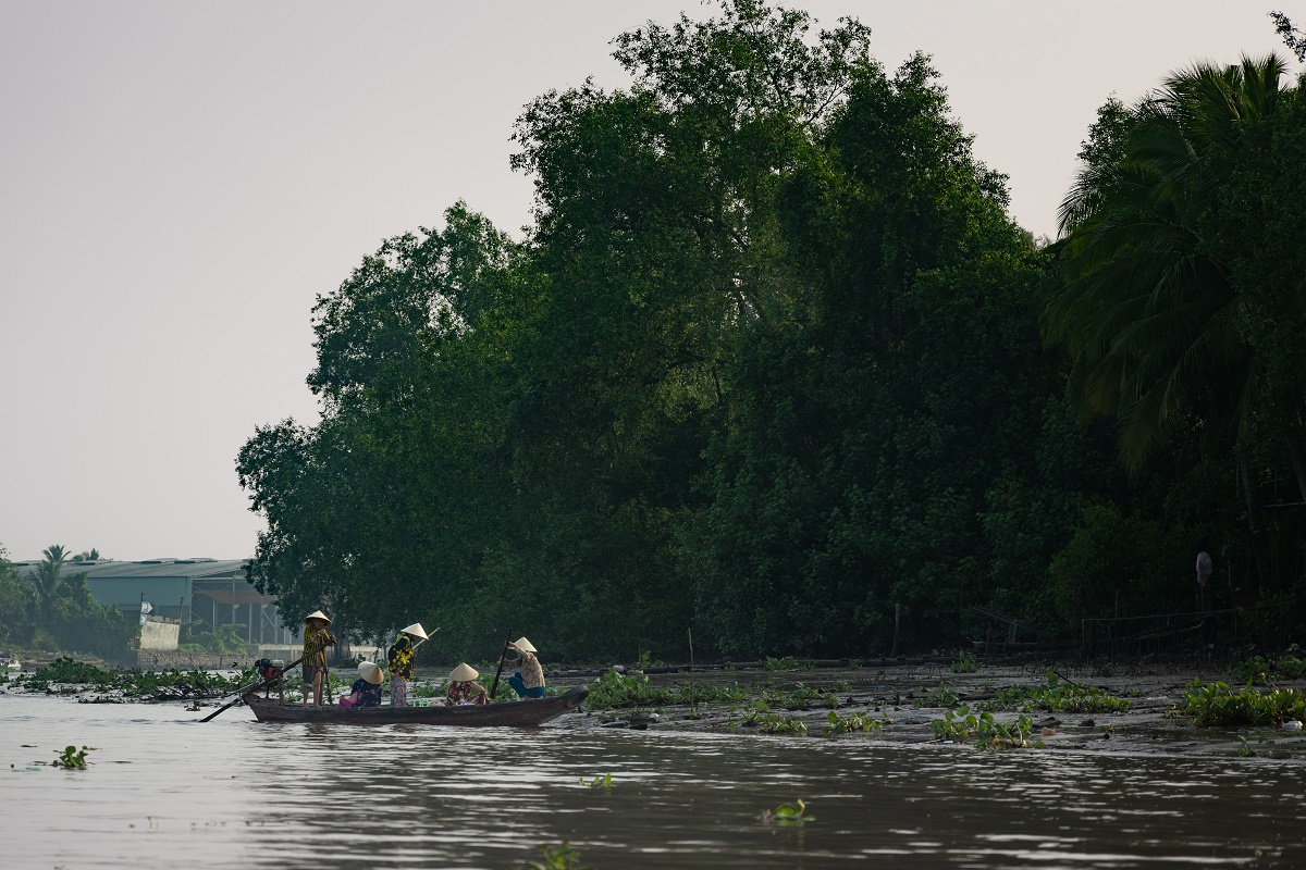 Gastblog rondreis Vietnam met Puur Azië 2