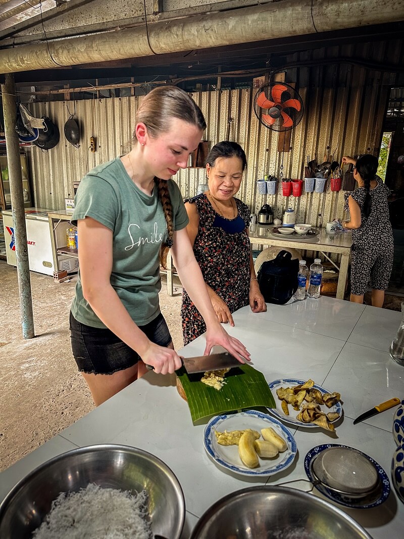 Gastblog rondreis Vietnam met Puur Azië 3