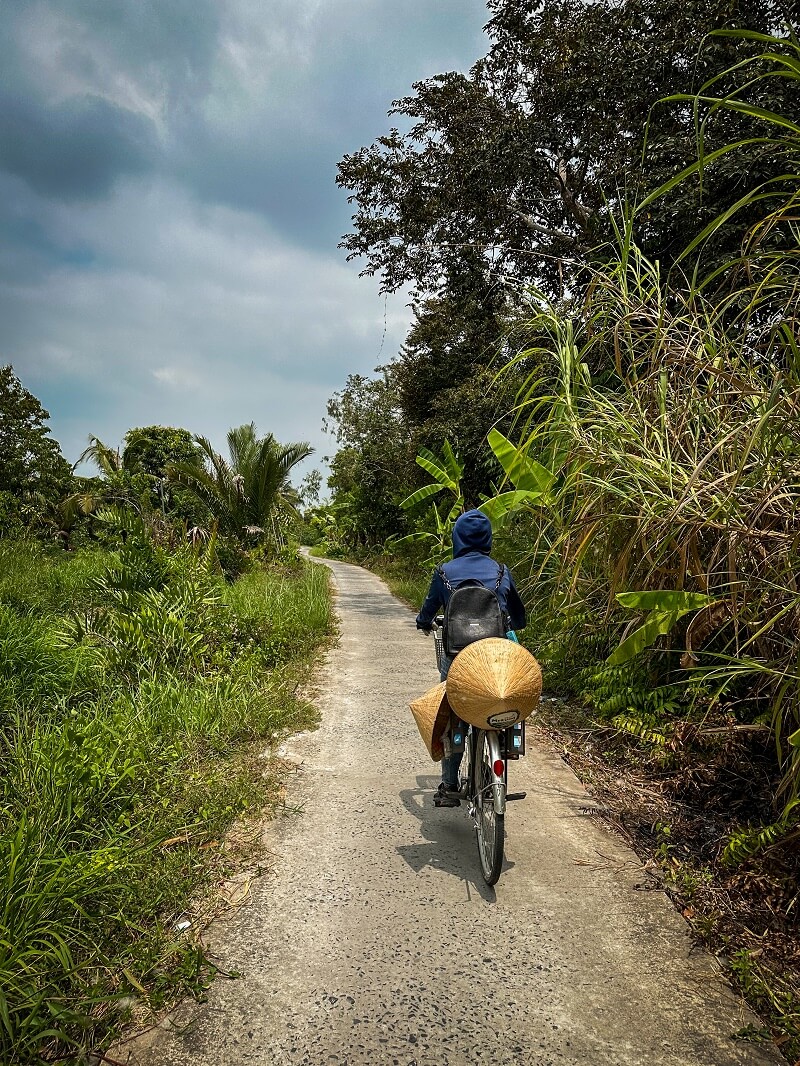 Gastblog rondreis Vietnam met Puur Azië 4