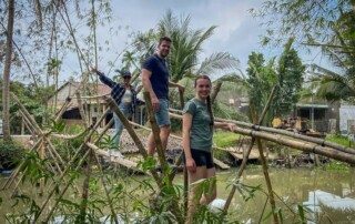 Gastblog rondreis Vietnam met Puur Azië 5