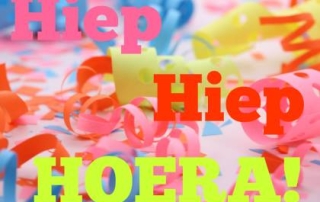 De website van Puur Azië is online