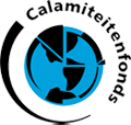 calamiteitenfonds-logo-klein